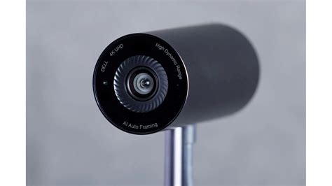 access webcam remotely|Watching from Afar: A Comprehensive Guide to Viewing a。